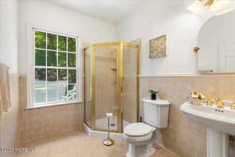 1156 State Route 34 Colts Neck NJ 07722