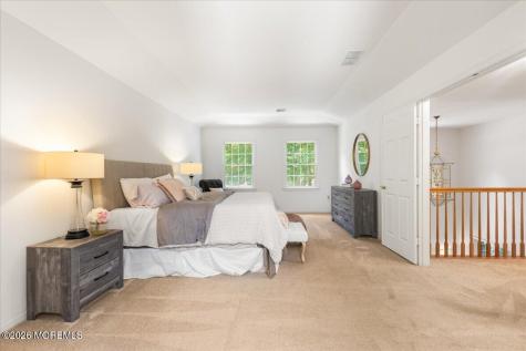 1156 State Route 34 Colts Neck NJ 07722