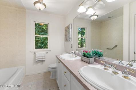 1156 State Route 34 Colts Neck NJ 07722
