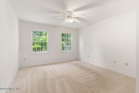 1156 State Route 34 Colts Neck NJ 07722