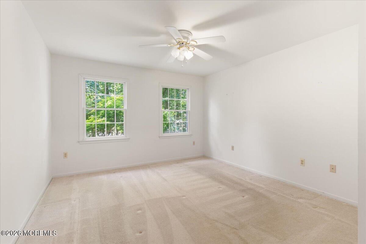 1156 State Route 34 Colts Neck NJ 07722