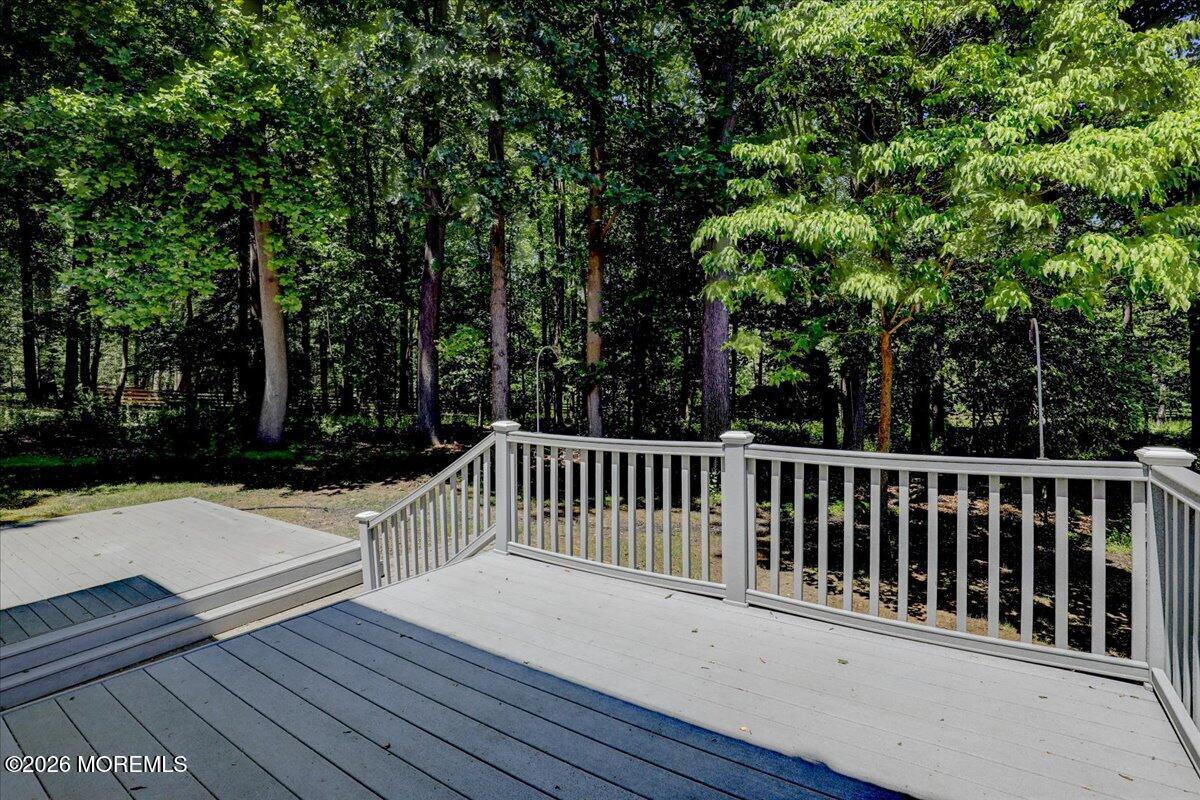 1156 State Route 34 Colts Neck NJ 07722