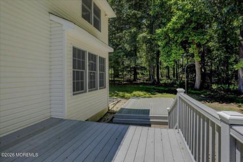 1156 State Route 34 Colts Neck NJ 07722
