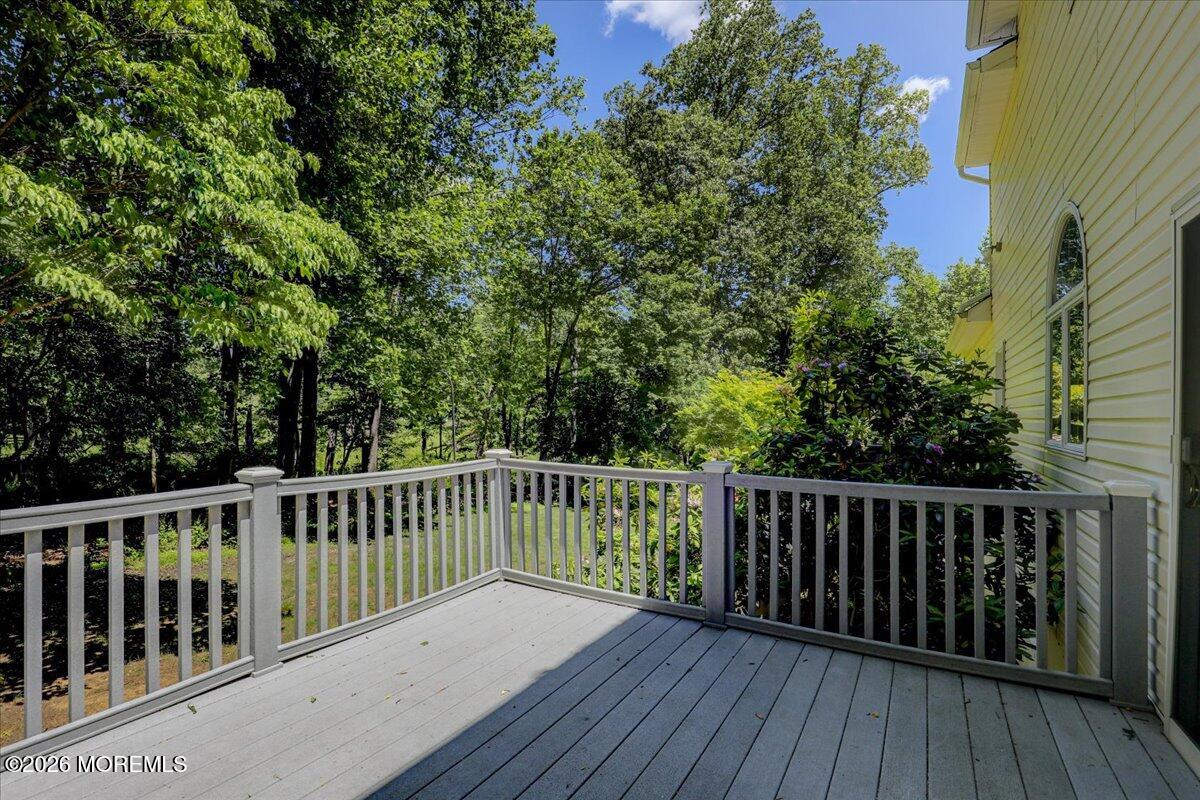 1156 State Route 34 Colts Neck NJ 07722