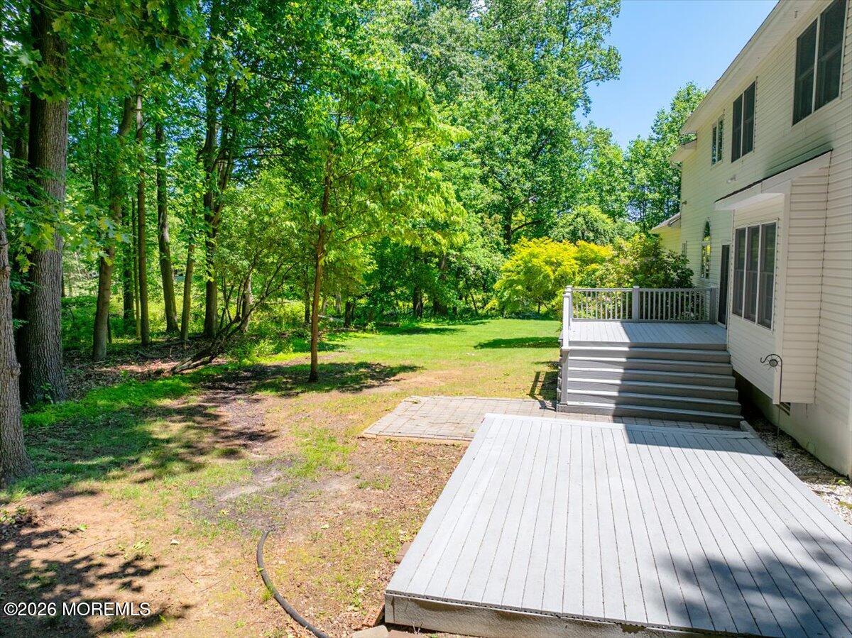 1156 State Route 34 Colts Neck NJ 07722