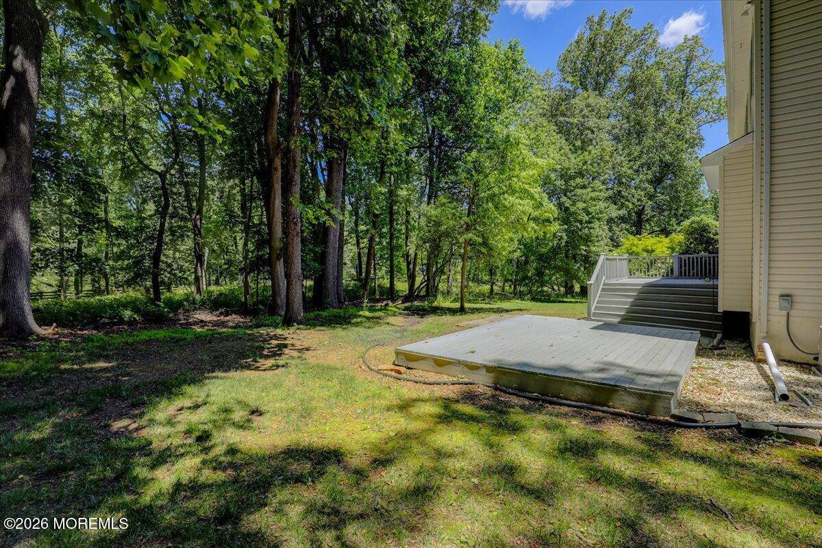 1156 State Route 34 Colts Neck NJ 07722