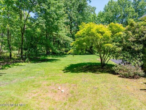 1156 State Route 34 Colts Neck NJ 07722