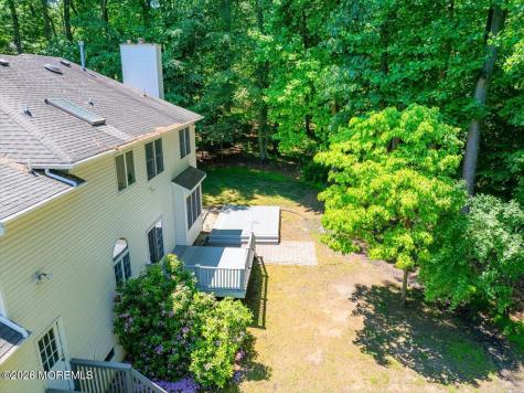 1156 State Route 34 Colts Neck NJ 07722