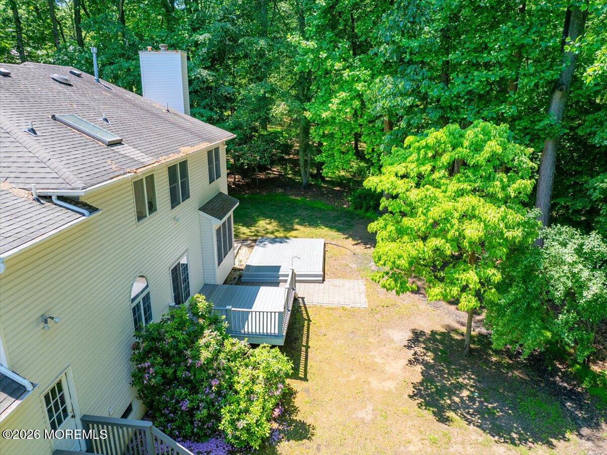 1156 State Route 34 Colts Neck NJ 07722