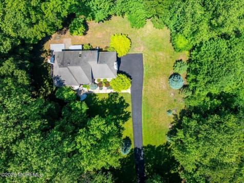 1156 State Route 34 Colts Neck NJ 07722