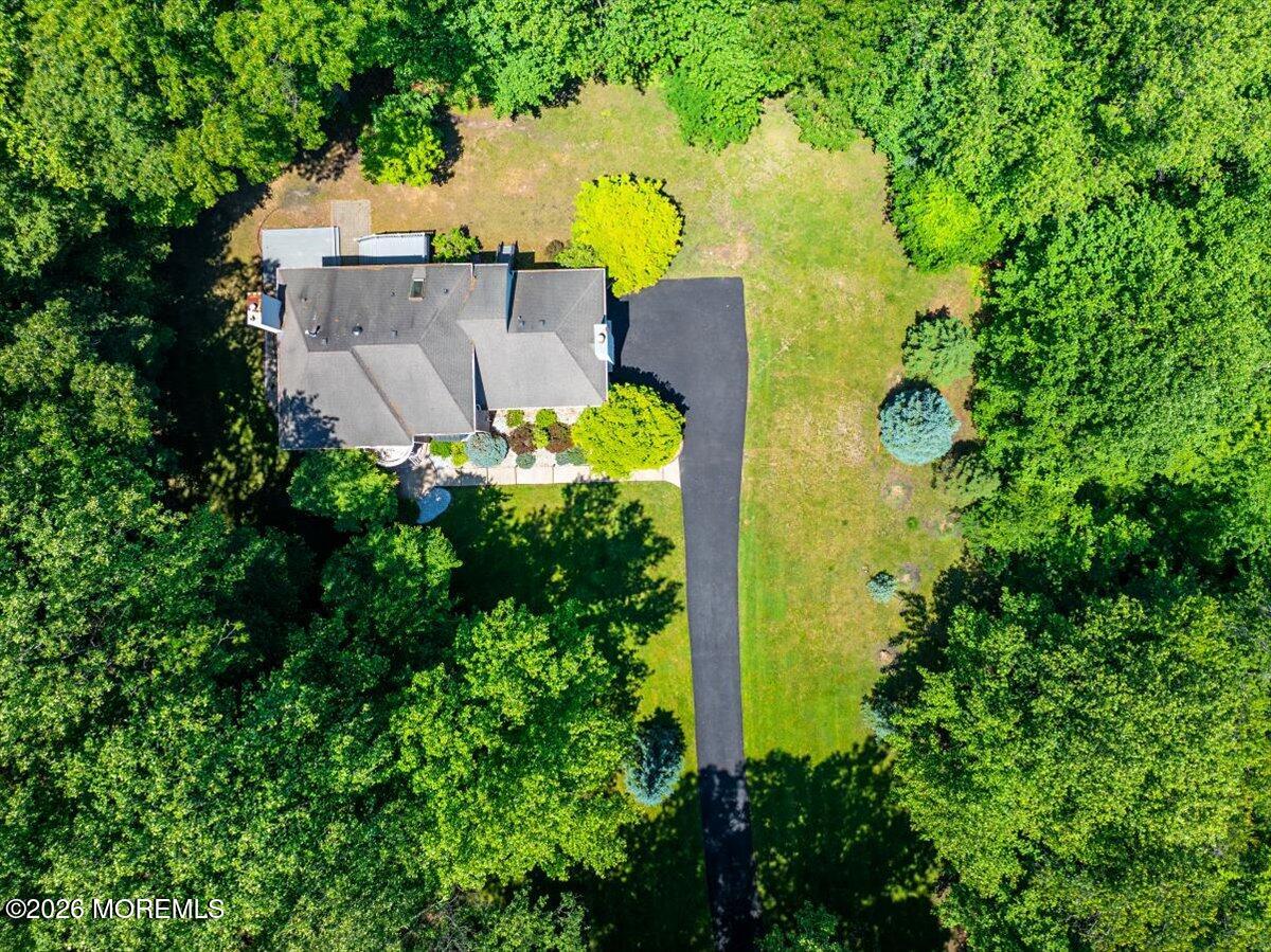 1156 State Route 34 Colts Neck NJ 07722