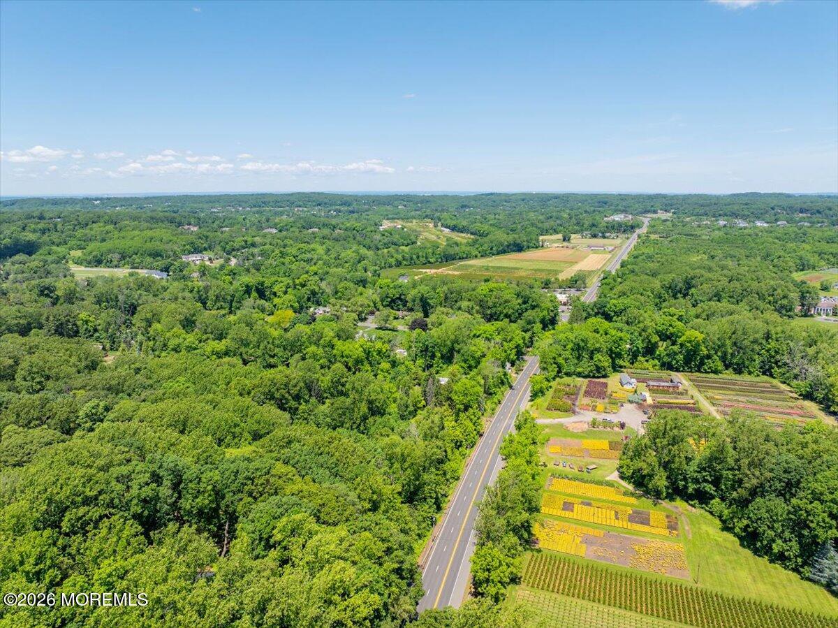1156 State Route 34 Colts Neck NJ 07722