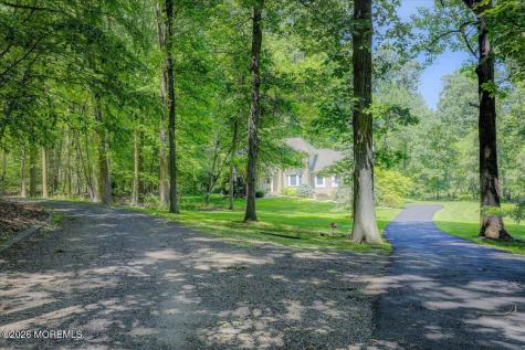 1156 State Route 34 Colts Neck NJ 07722