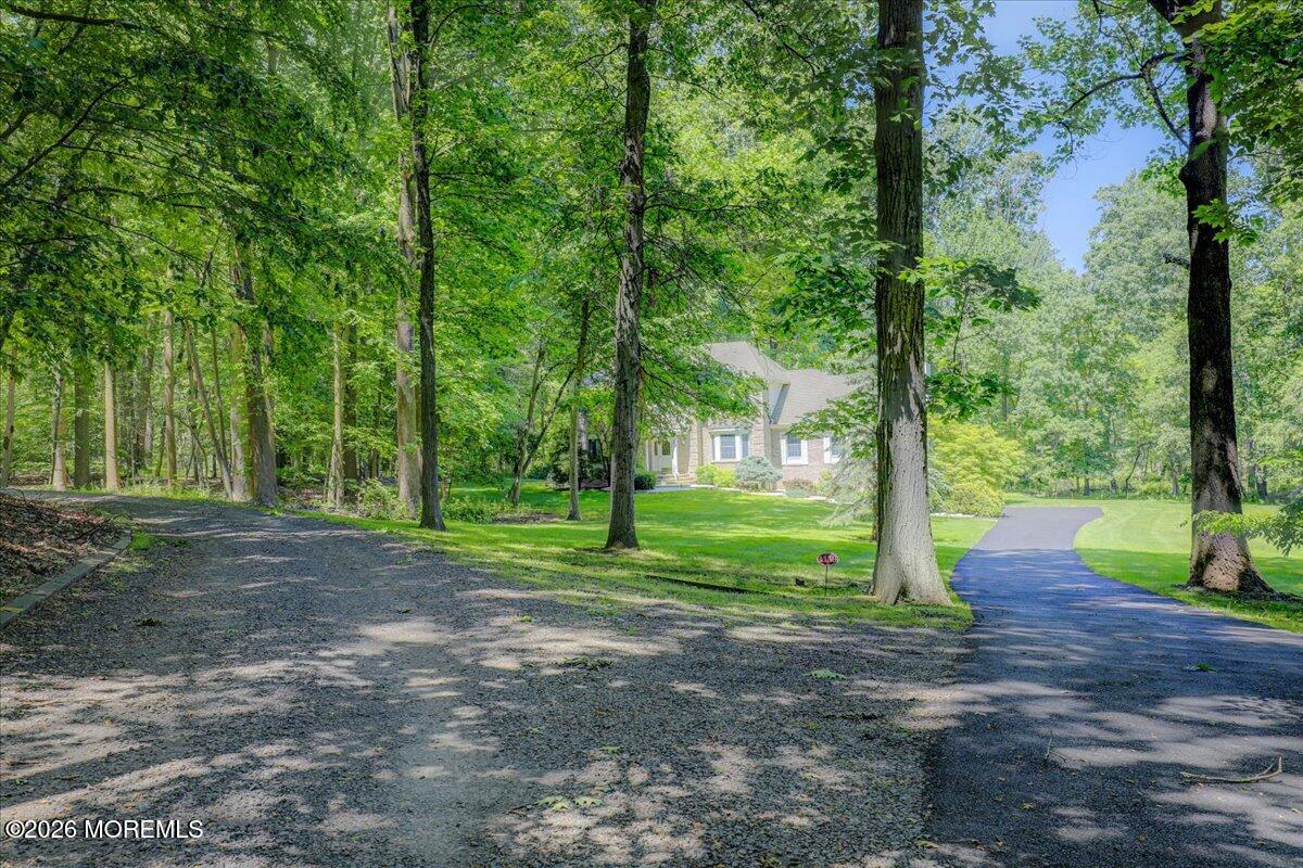 1156 State Route 34 Colts Neck NJ 07722