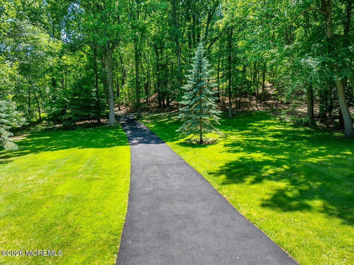 1156 State Route 34 Colts Neck NJ 07722