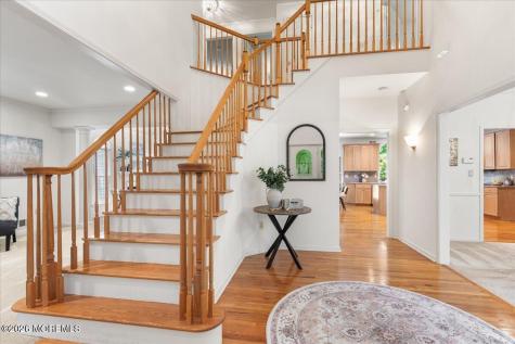 1156 State Route 34 Colts Neck NJ 07722