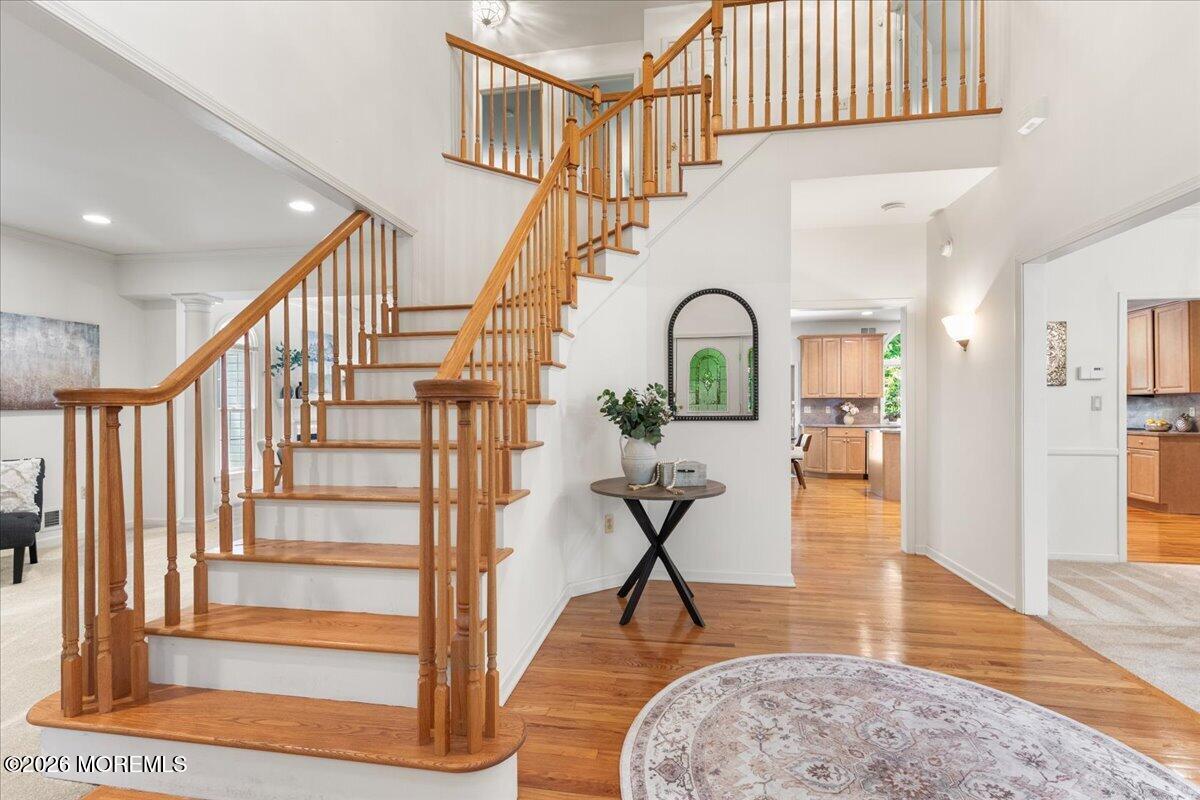 1156 State Route 34 Colts Neck NJ 07722