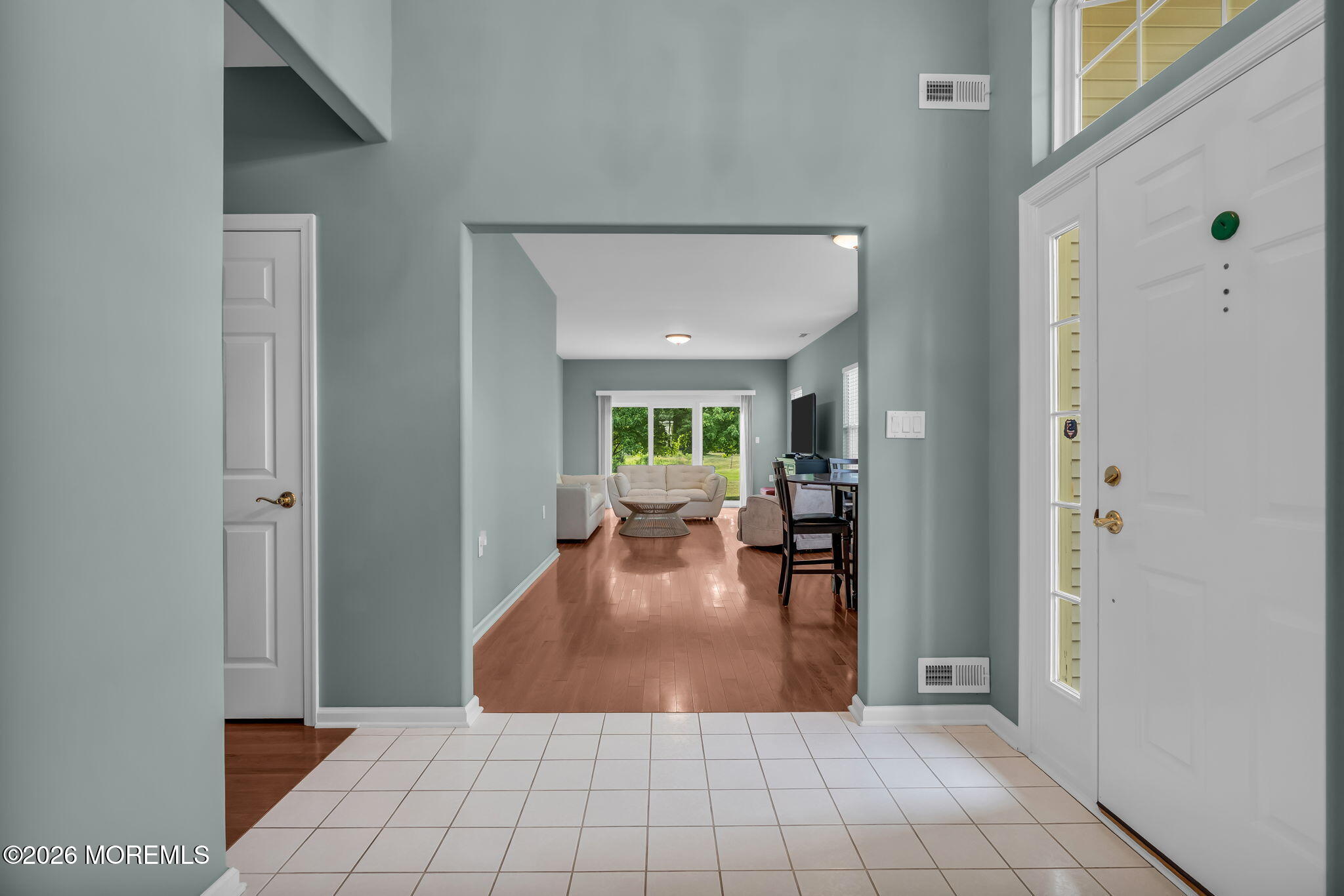 31 Provence Drive Manchester NJ 08759