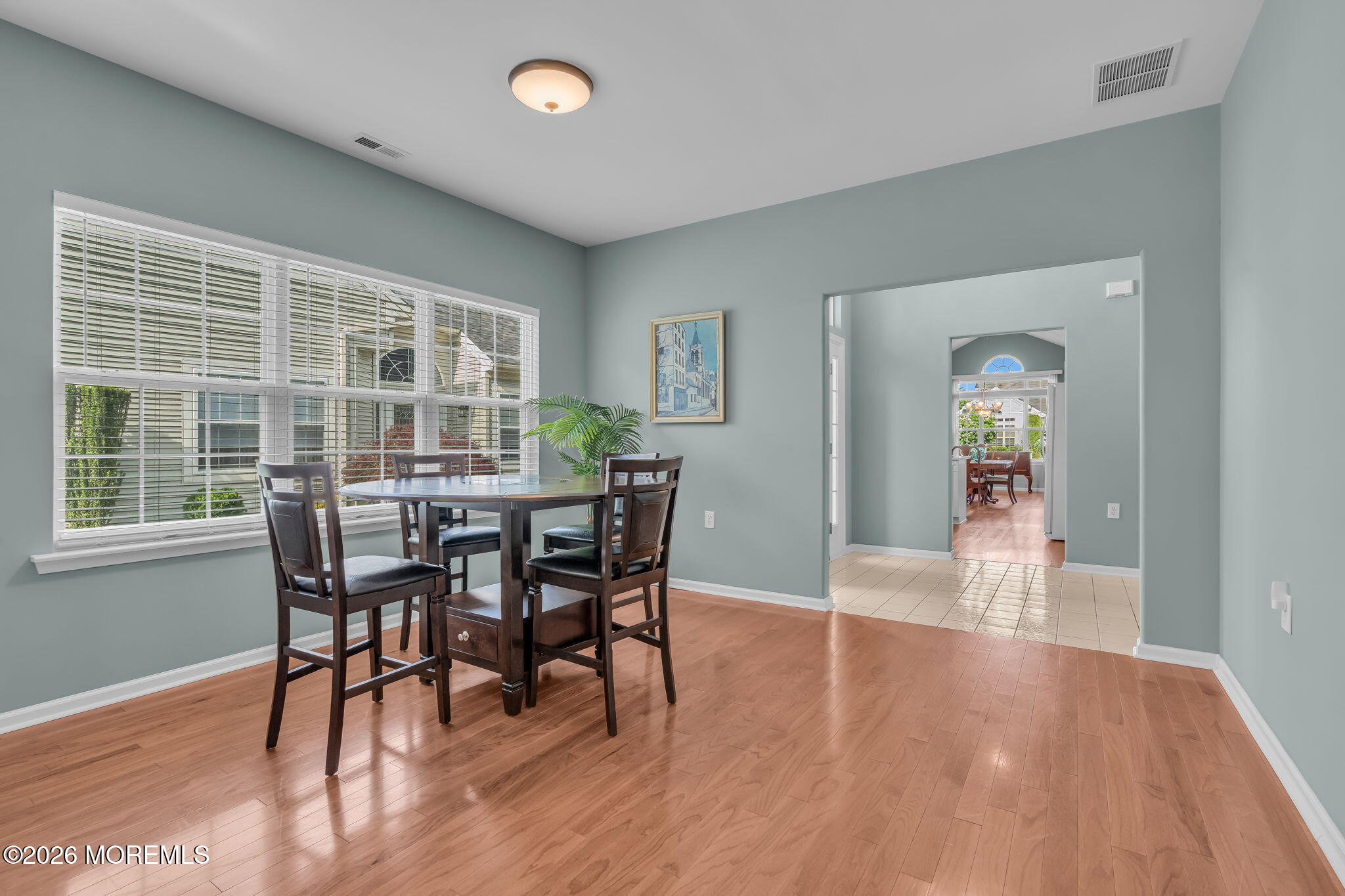 31 Provence Drive Manchester NJ 08759