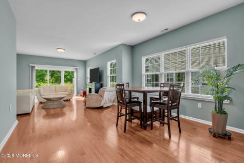 31 Provence Drive Manchester NJ 08759