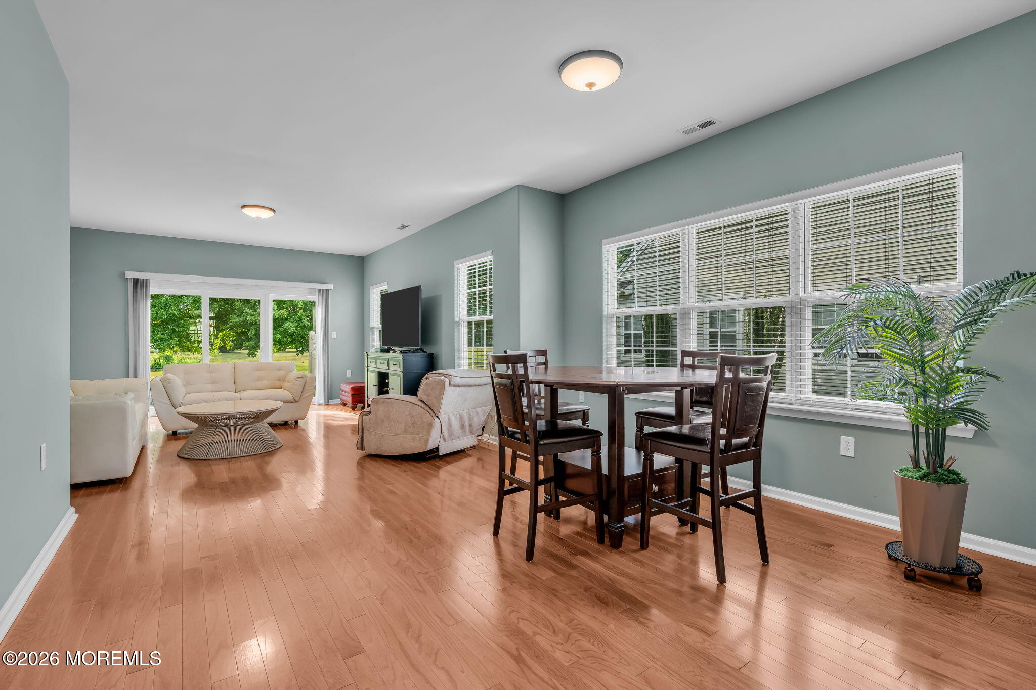 31 Provence Drive Manchester NJ 08759
