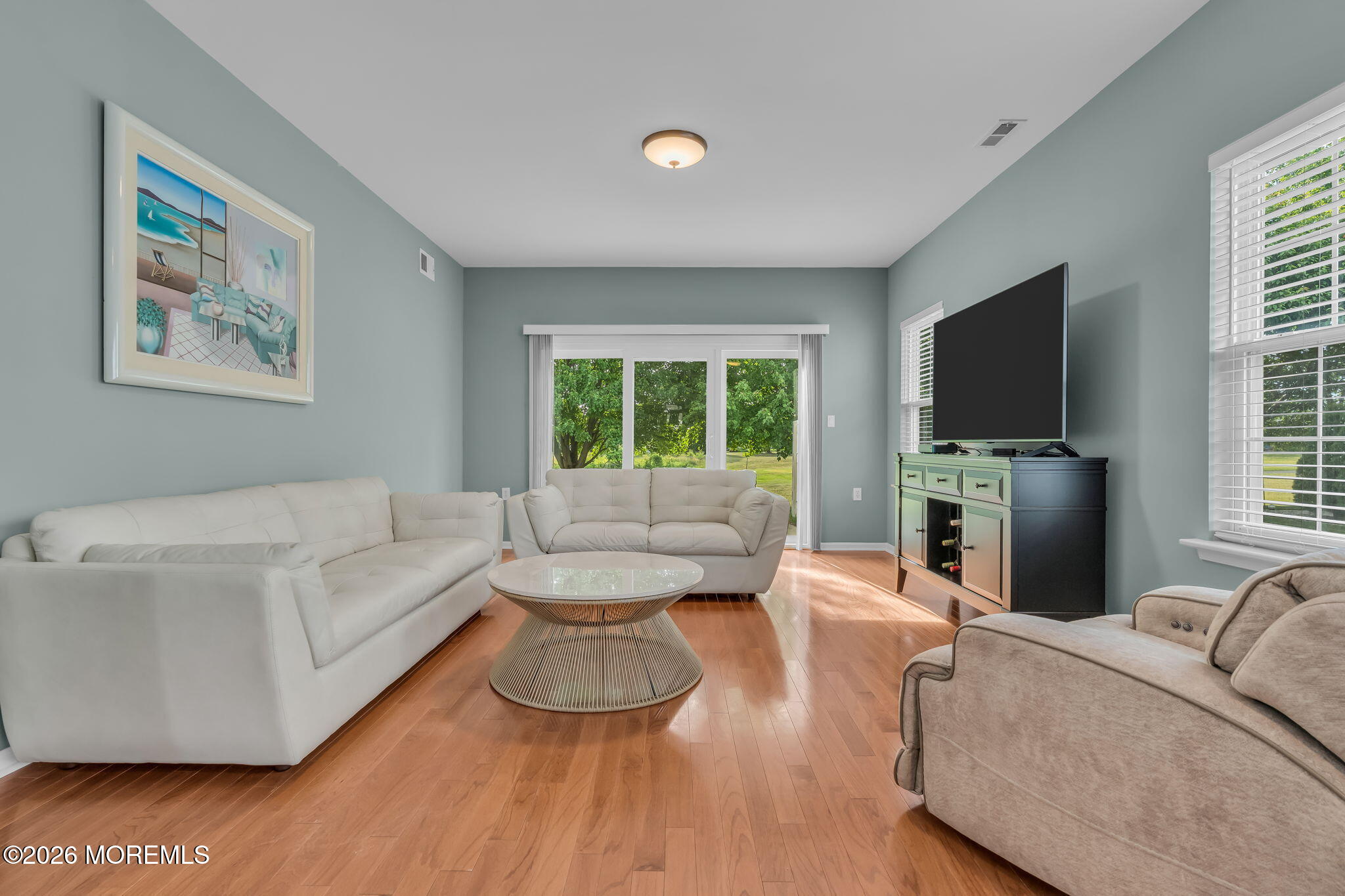 31 Provence Drive Manchester NJ 08759