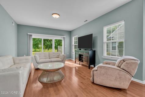 31 Provence Drive Manchester NJ 08759