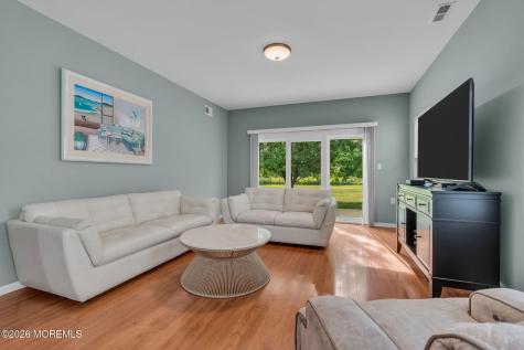 31 Provence Drive Manchester NJ 08759