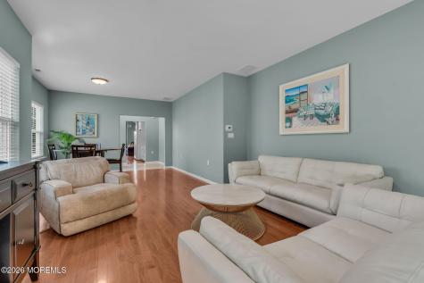 31 Provence Drive Manchester NJ 08759