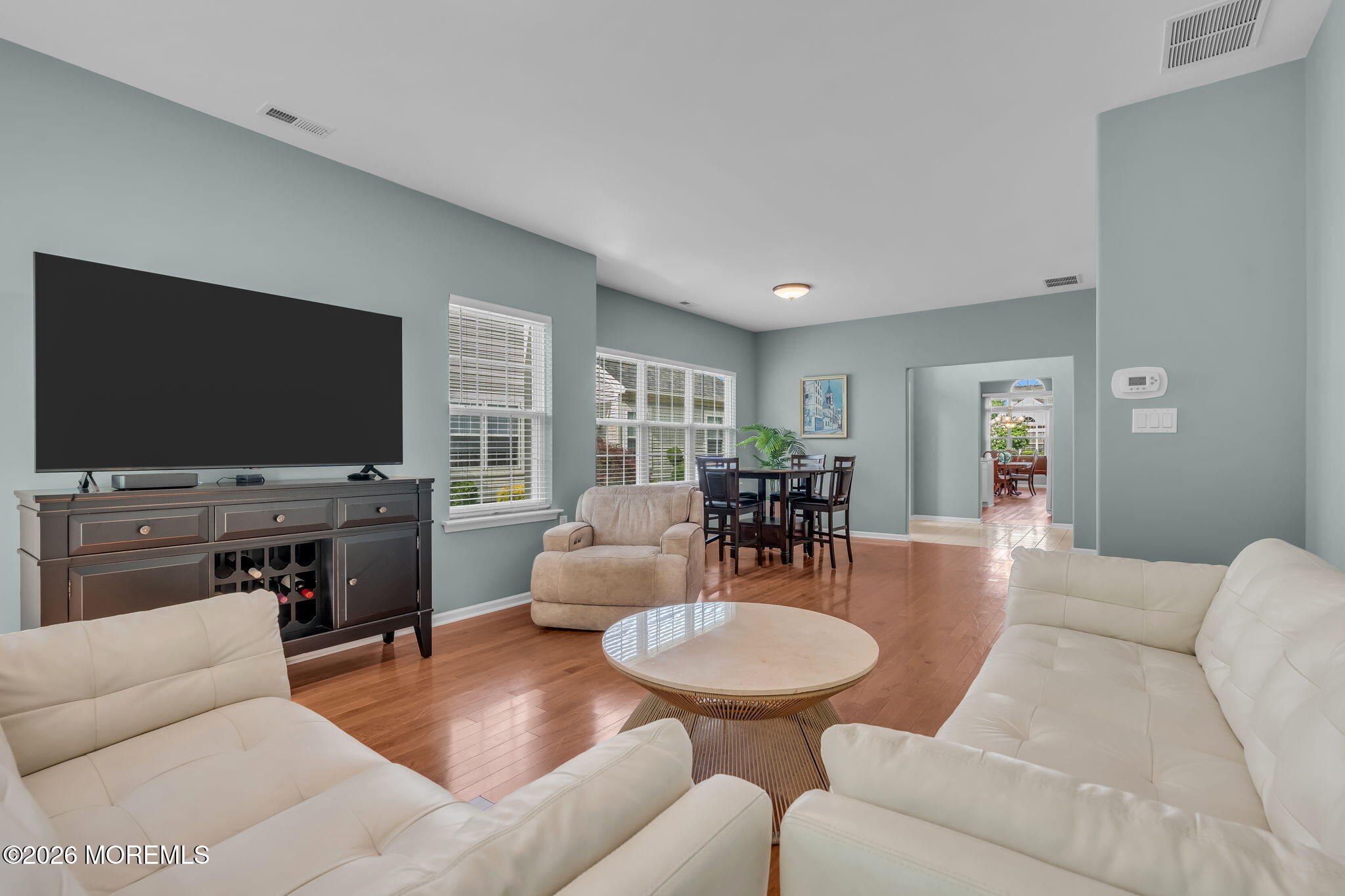 31 Provence Drive Manchester NJ 08759