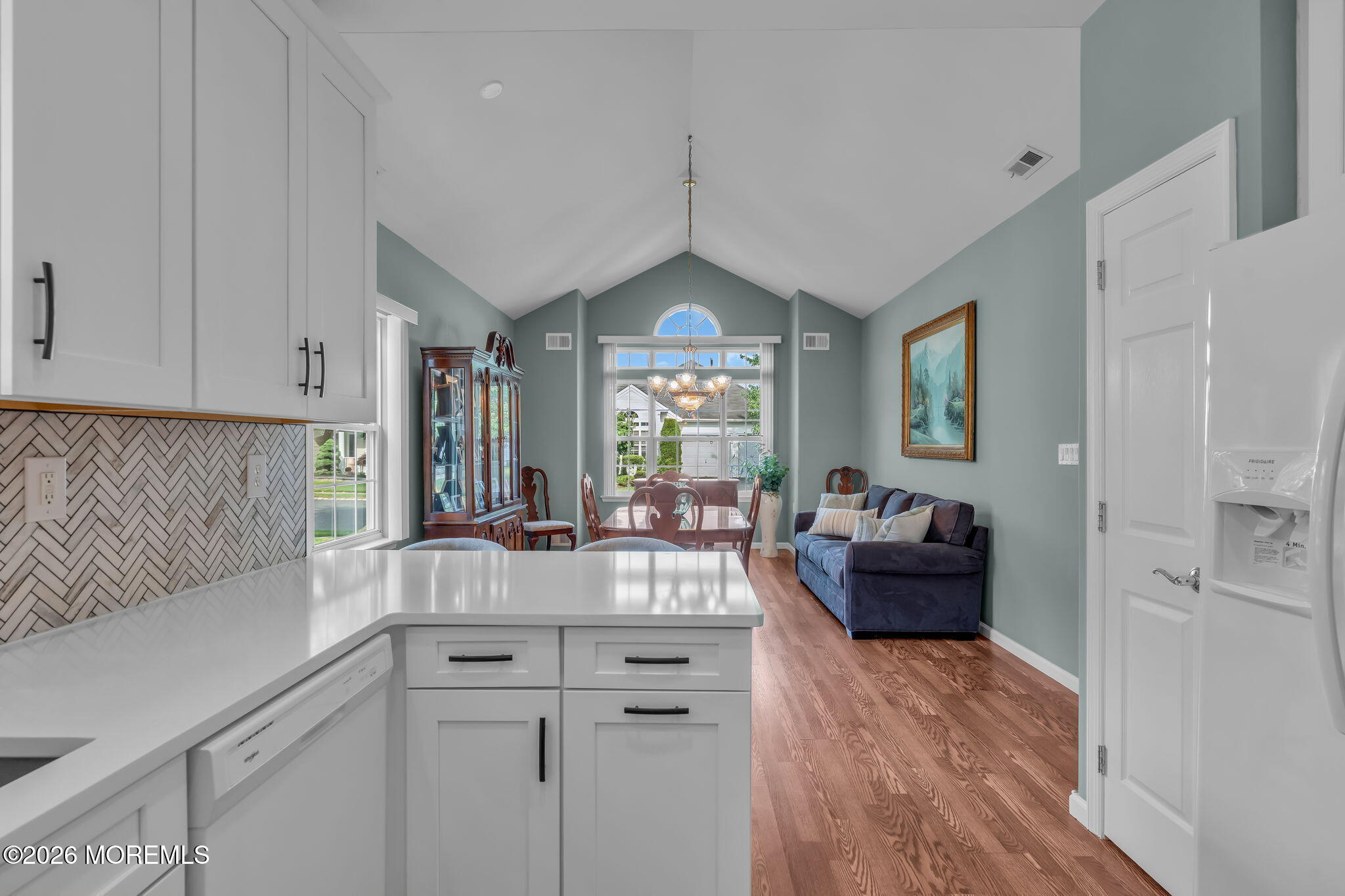 31 Provence Drive Manchester NJ 08759