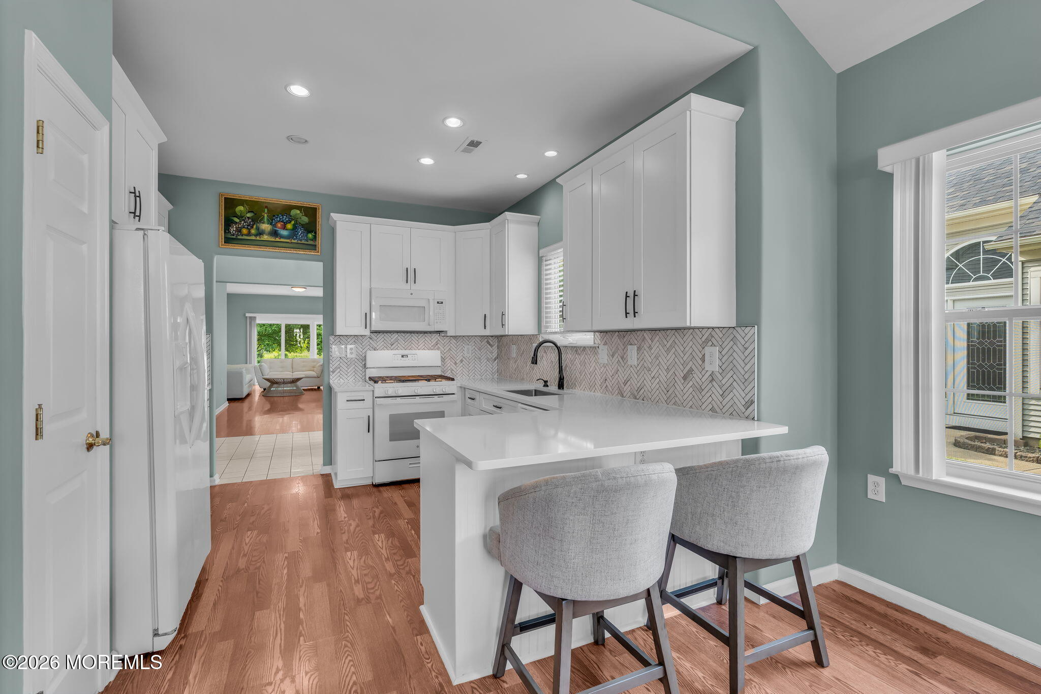 31 Provence Drive Manchester NJ 08759