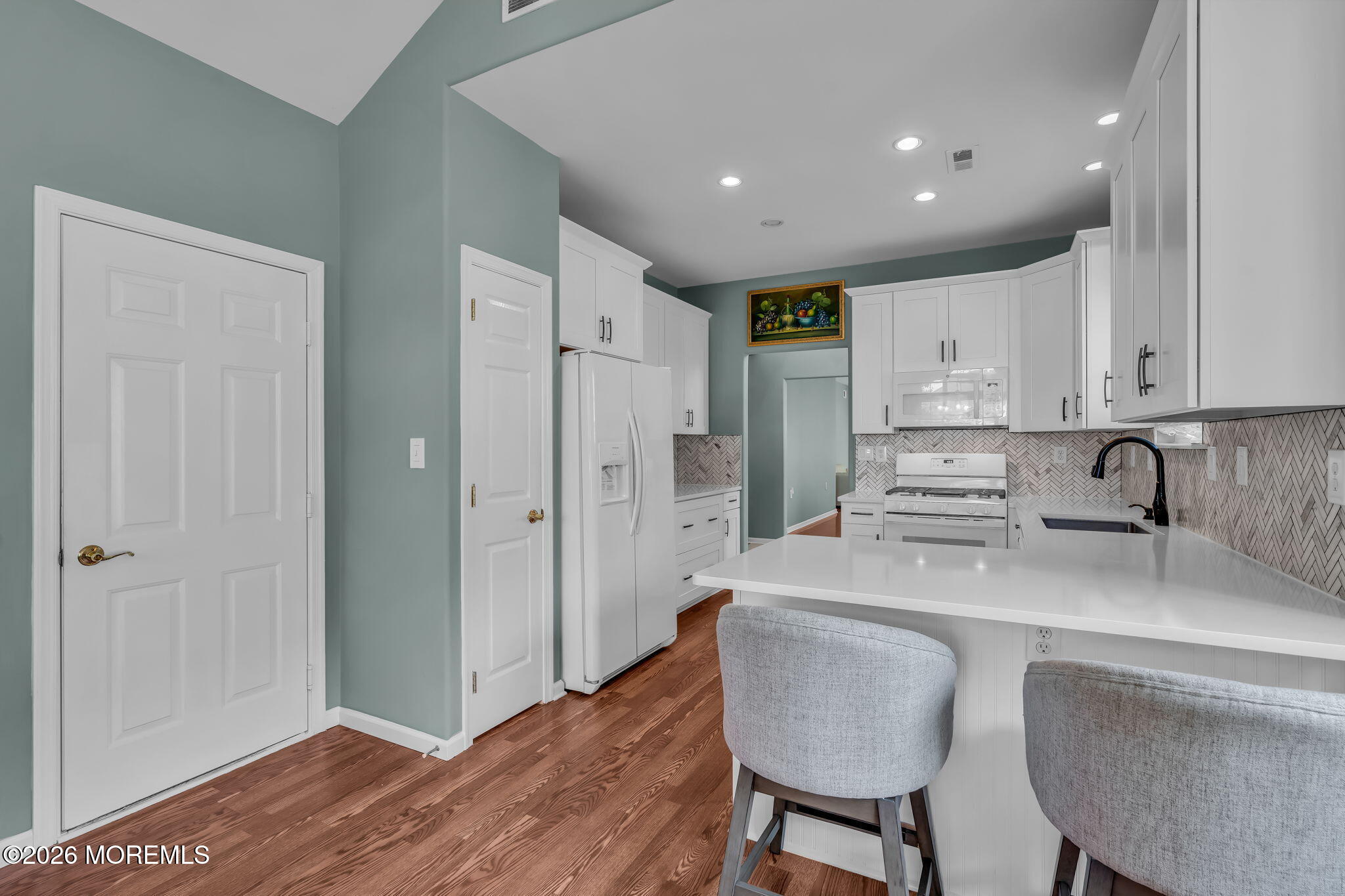 31 Provence Drive Manchester NJ 08759