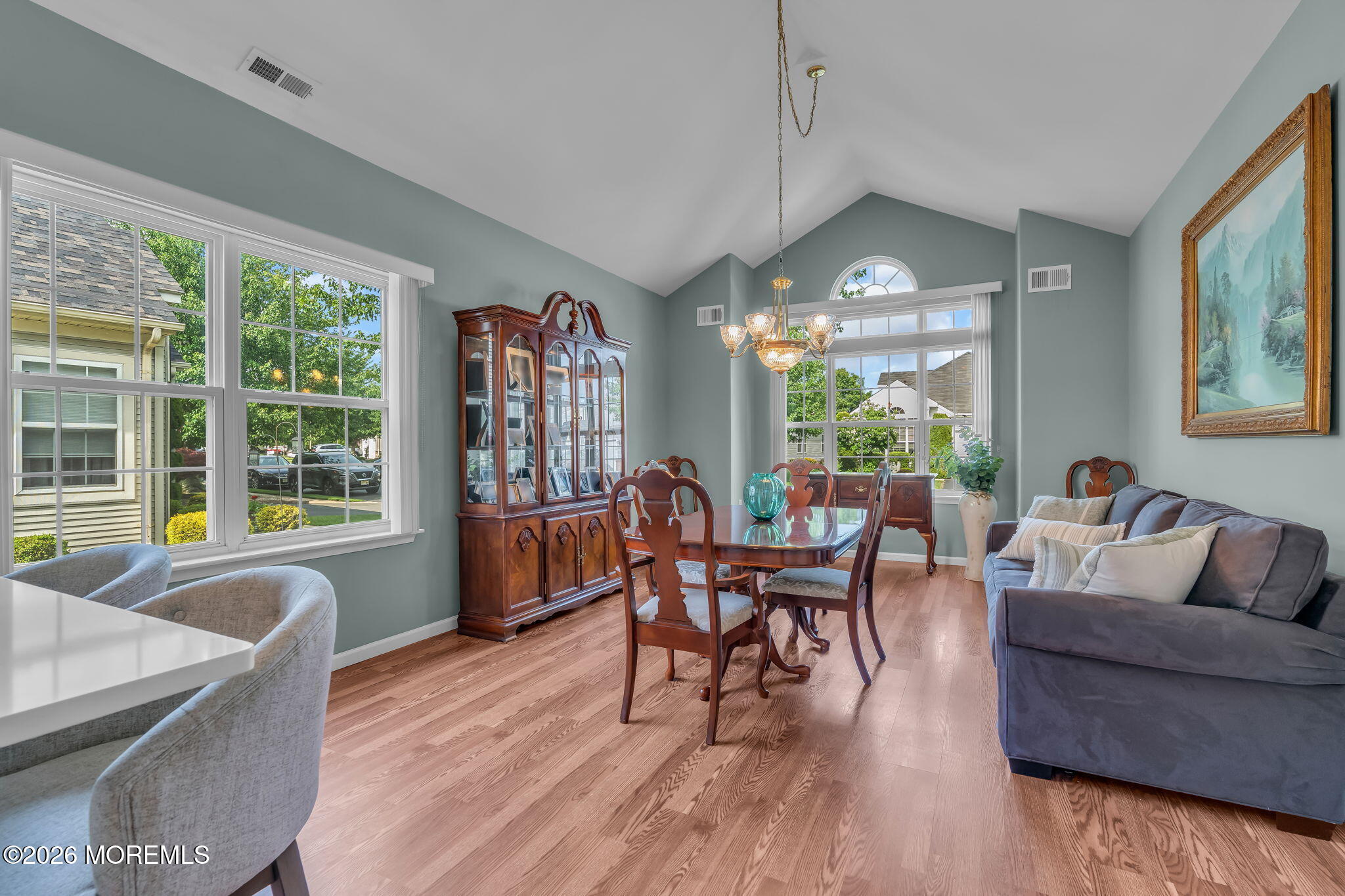 31 Provence Drive Manchester NJ 08759