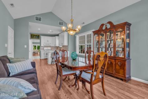31 Provence Drive Manchester NJ 08759