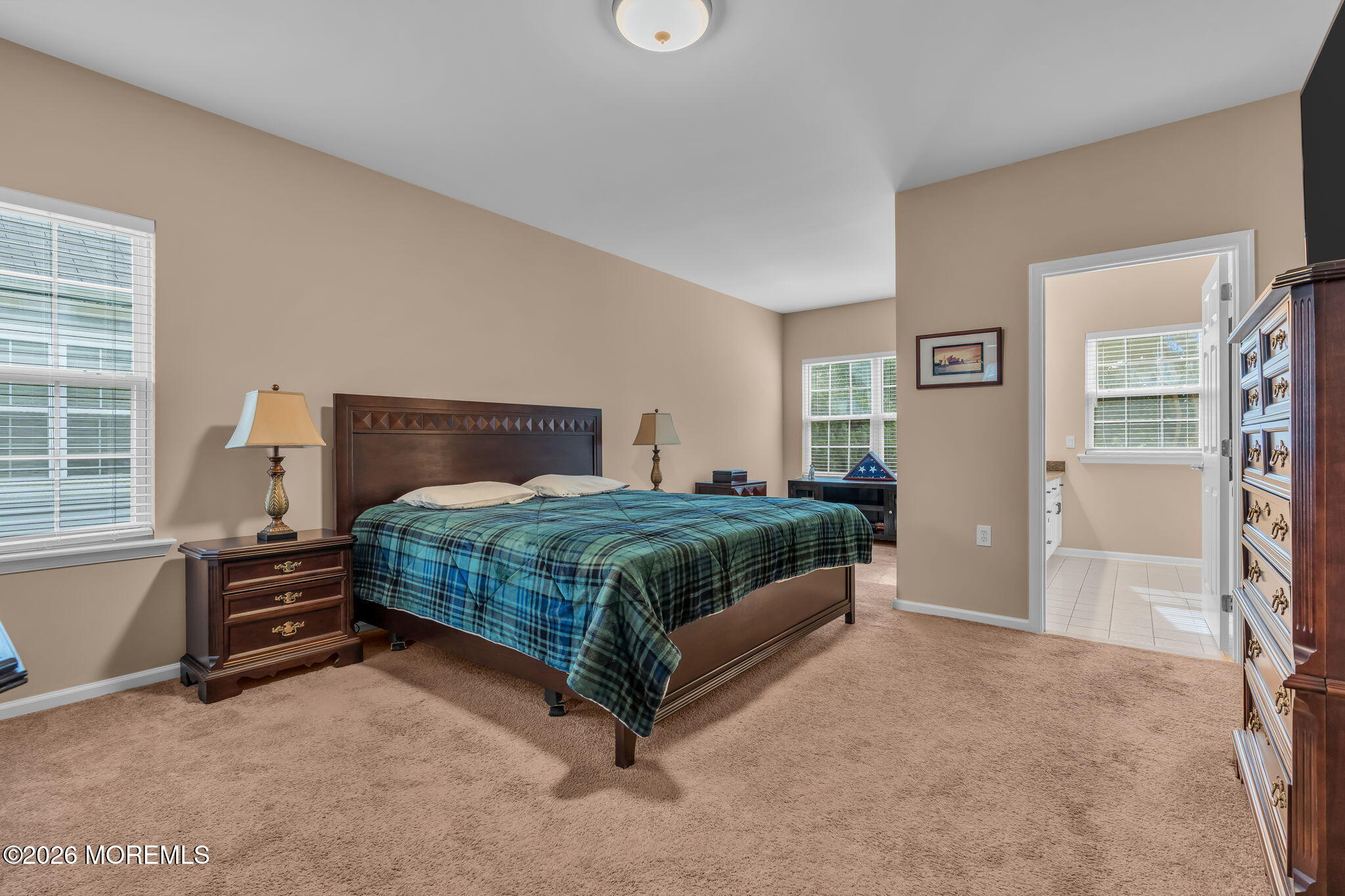 31 Provence Drive Manchester NJ 08759
