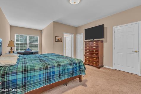 31 Provence Drive Manchester NJ 08759