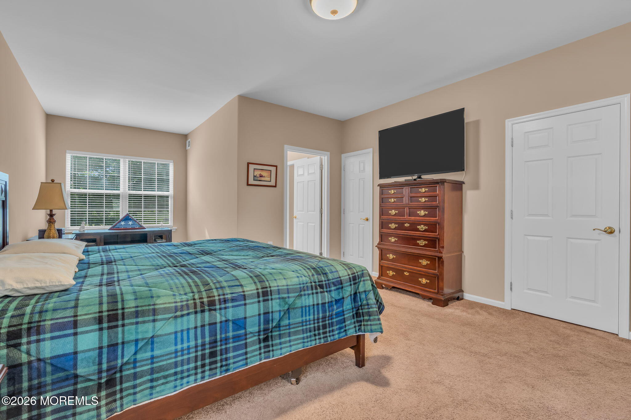 31 Provence Drive Manchester NJ 08759