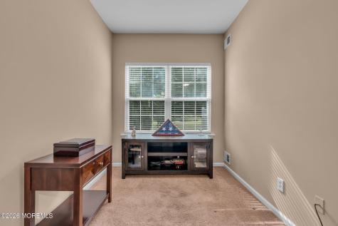 31 Provence Drive Manchester NJ 08759