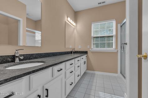 31 Provence Drive Manchester NJ 08759