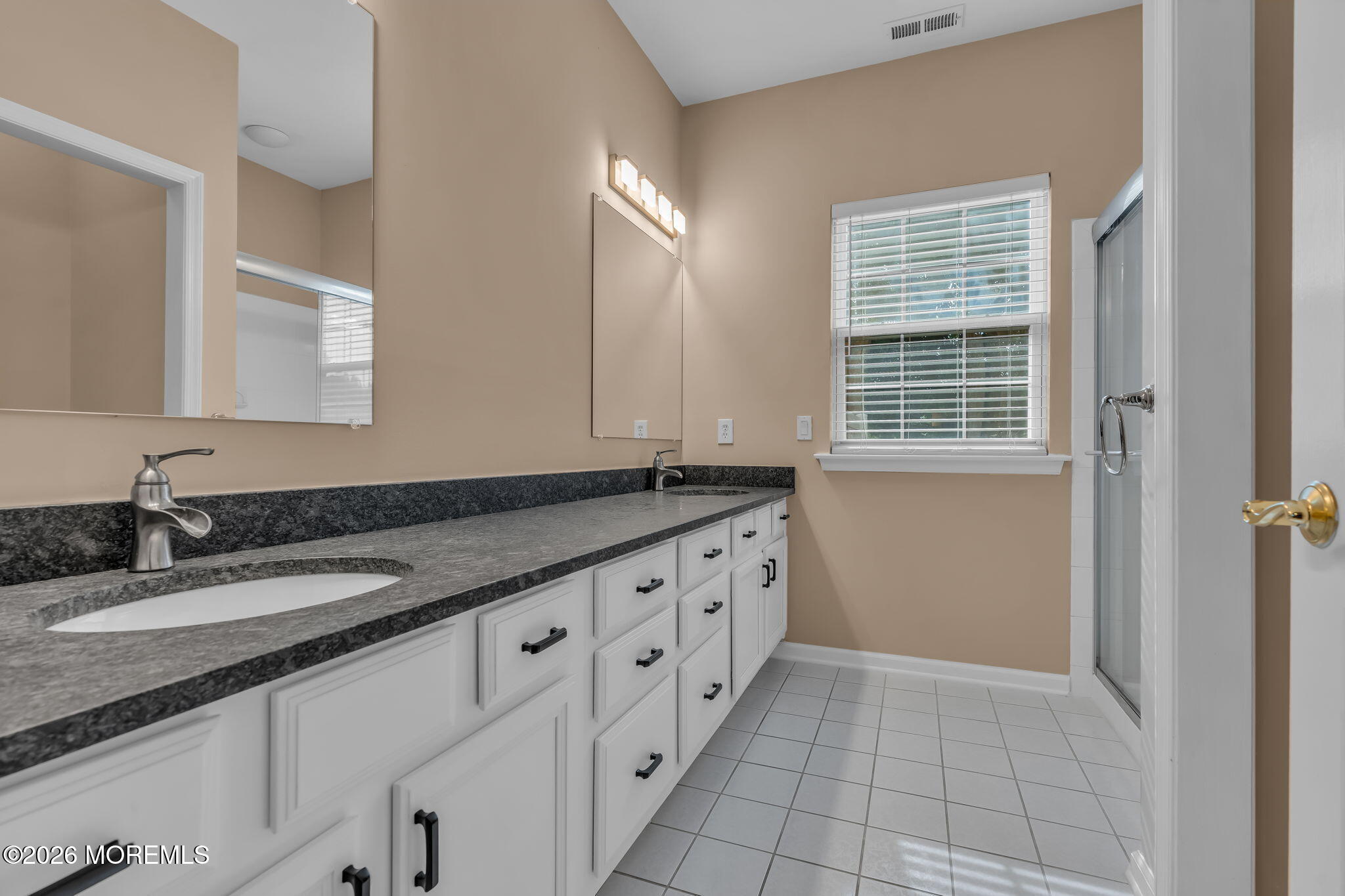 31 Provence Drive Manchester NJ 08759