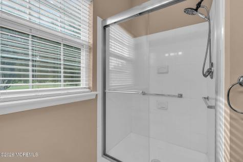 31 Provence Drive Manchester NJ 08759