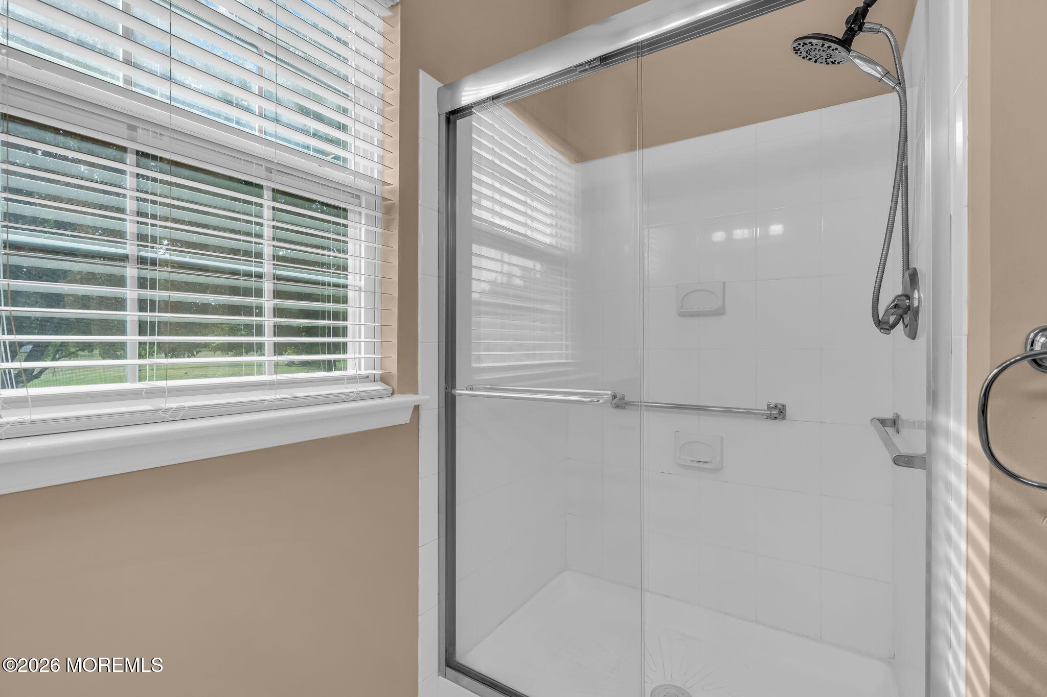 31 Provence Drive Manchester NJ 08759
