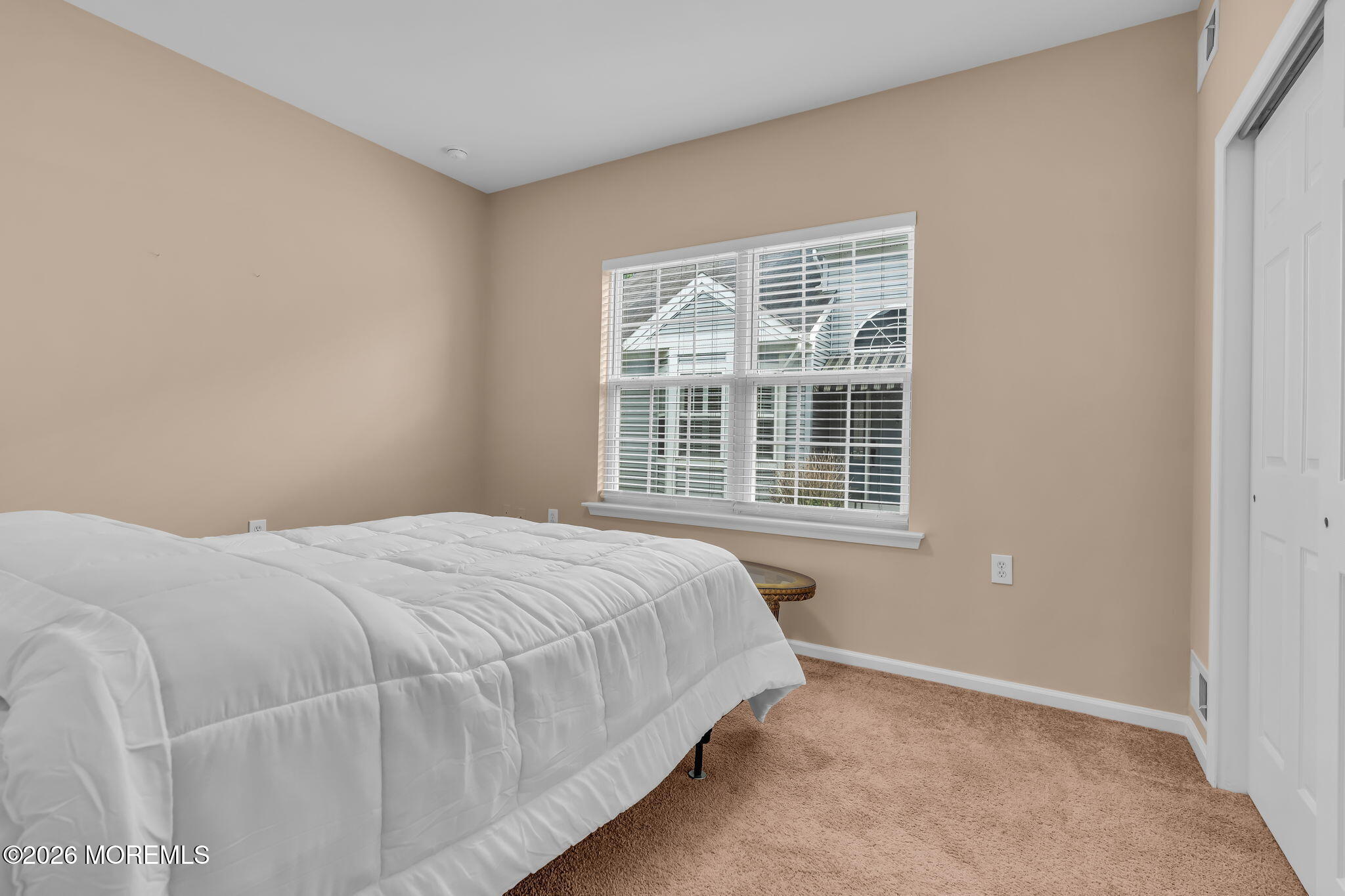 31 Provence Drive Manchester NJ 08759