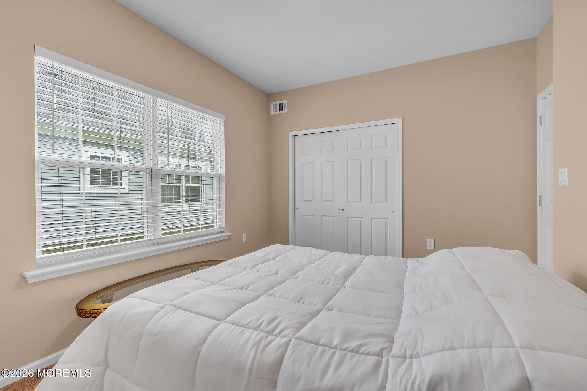 31 Provence Drive Manchester NJ 08759