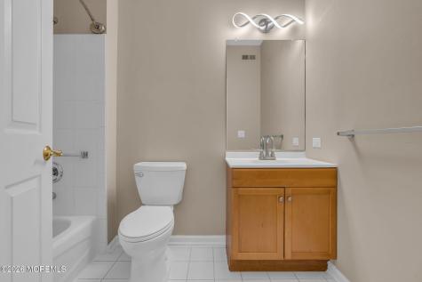 31 Provence Drive Manchester NJ 08759