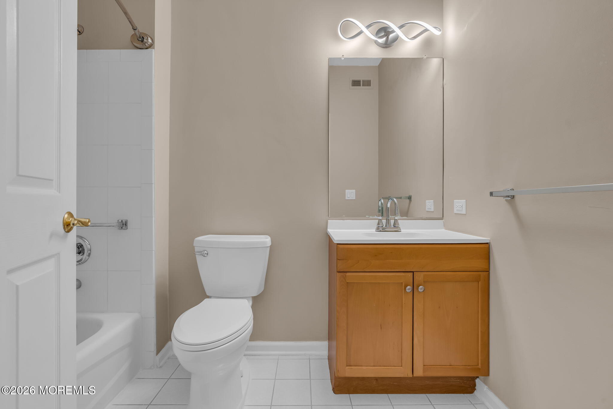 31 Provence Drive Manchester NJ 08759