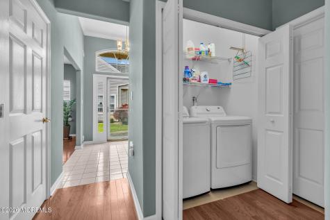 31 Provence Drive Manchester NJ 08759