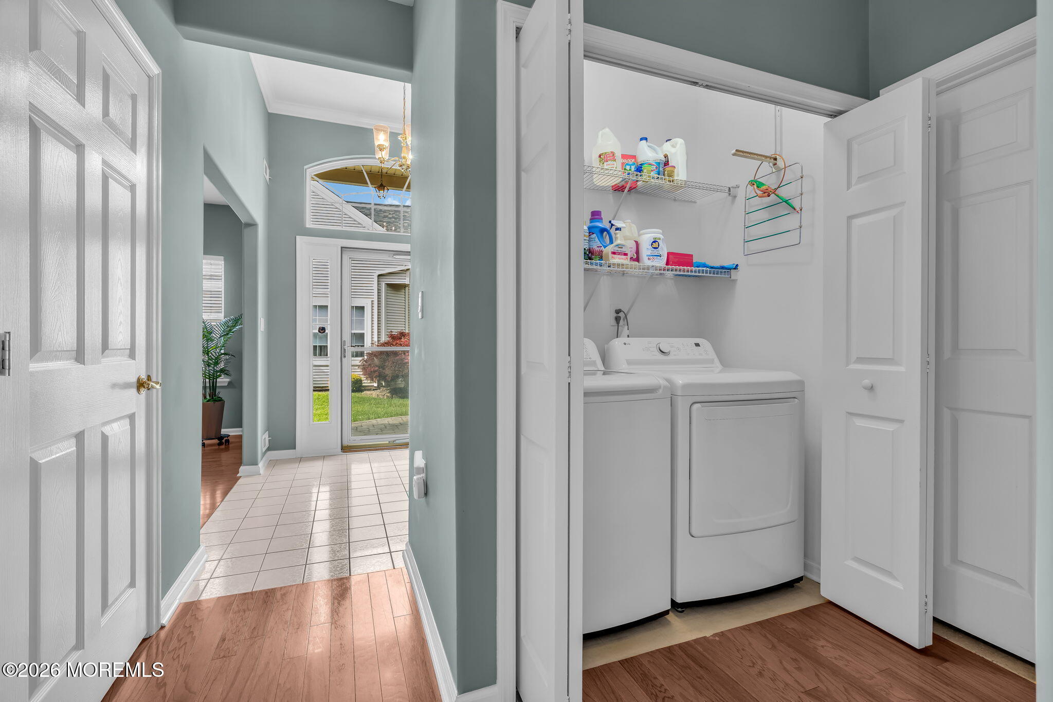 31 Provence Drive Manchester NJ 08759