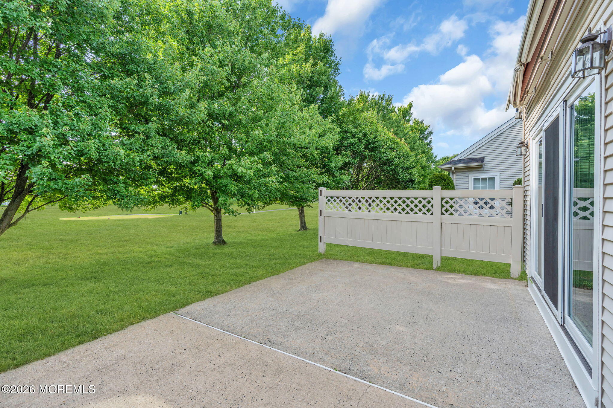 31 Provence Drive Manchester NJ 08759